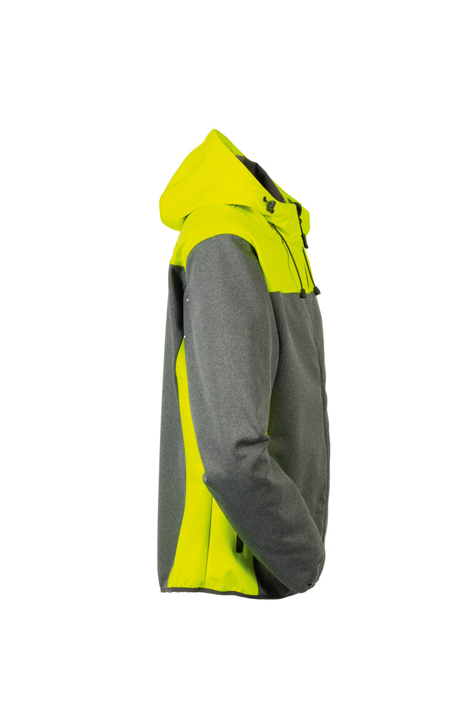 PLANAM Outdoor Kontrast Jacke