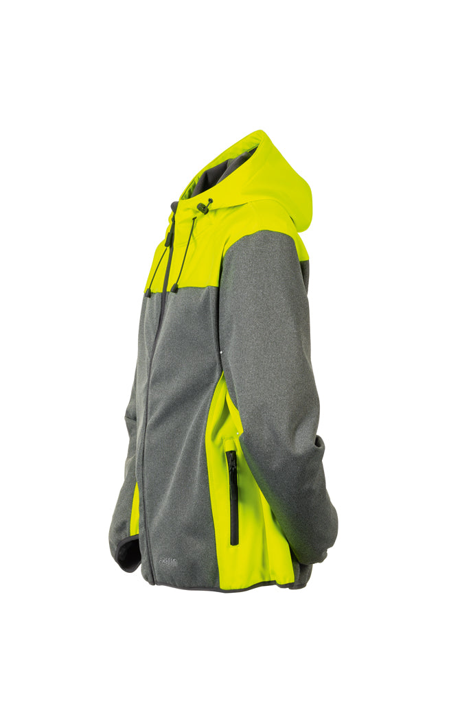PLANAM Outdoor Kontrast Jacke