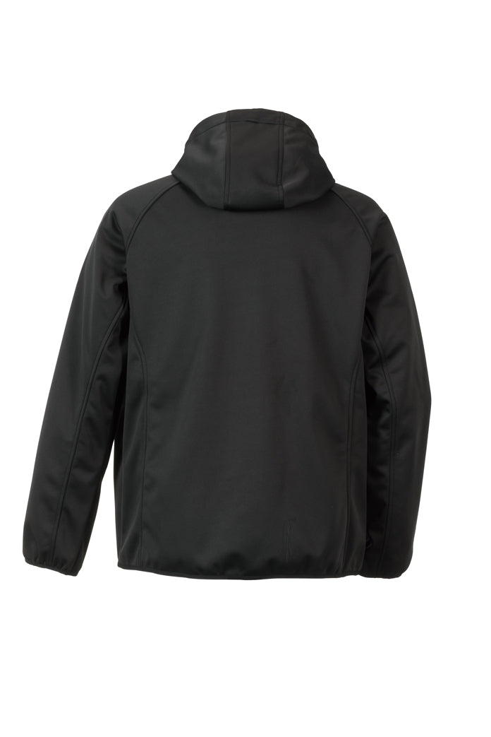 PLANAM Outdoor Fog Jacke