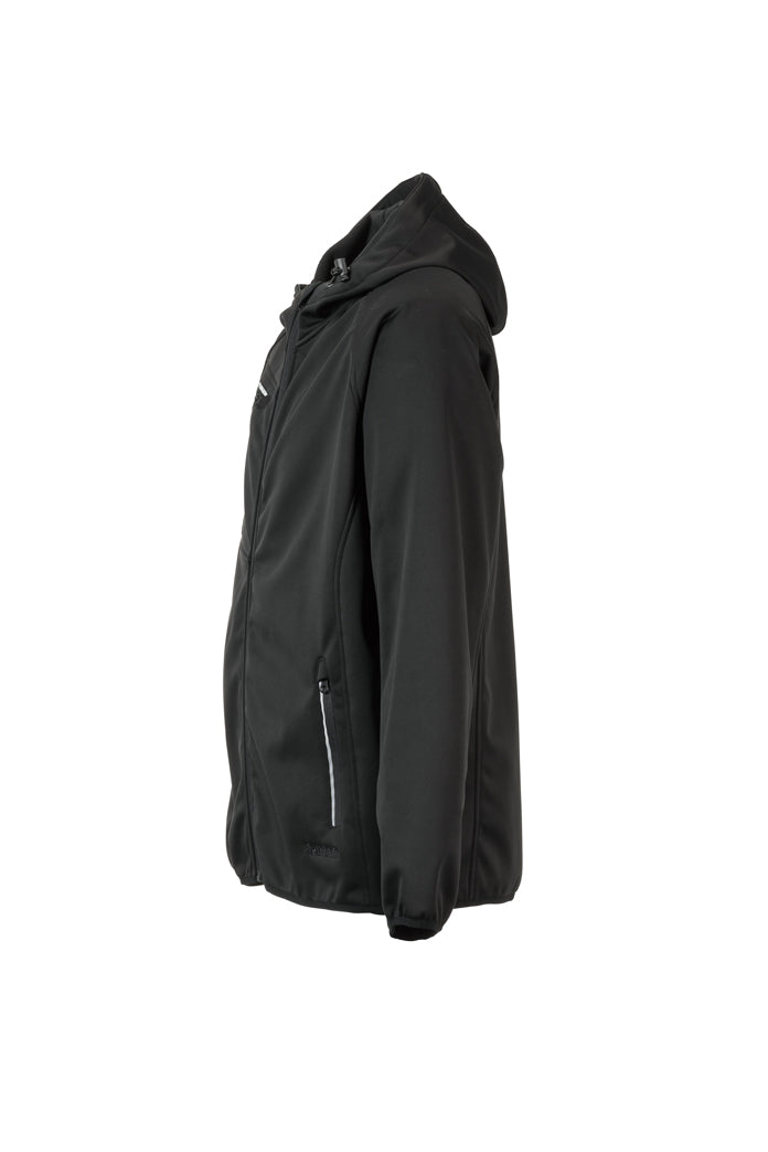 PLANAM Outdoor Fog Jacke
