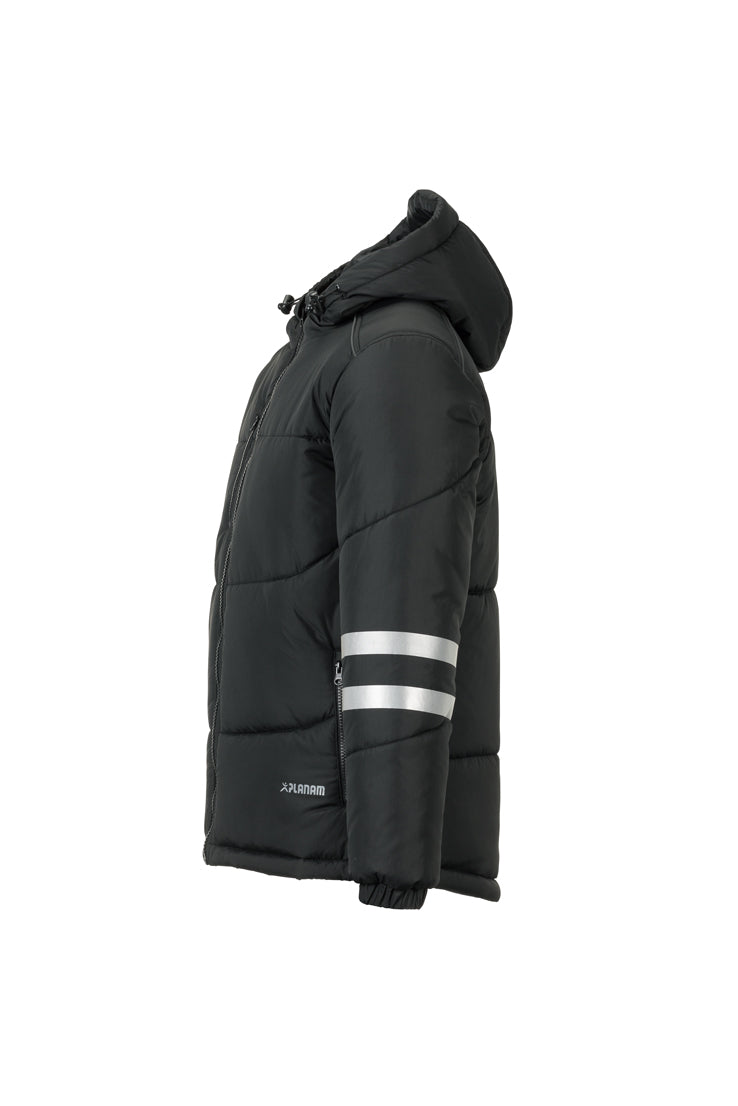 PLANAM Outdoor Craft Jacke