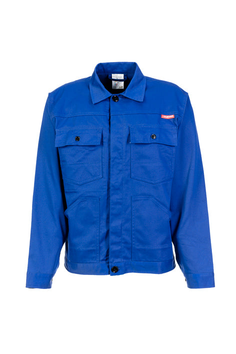 PLANAM MG 290 Bundjacke