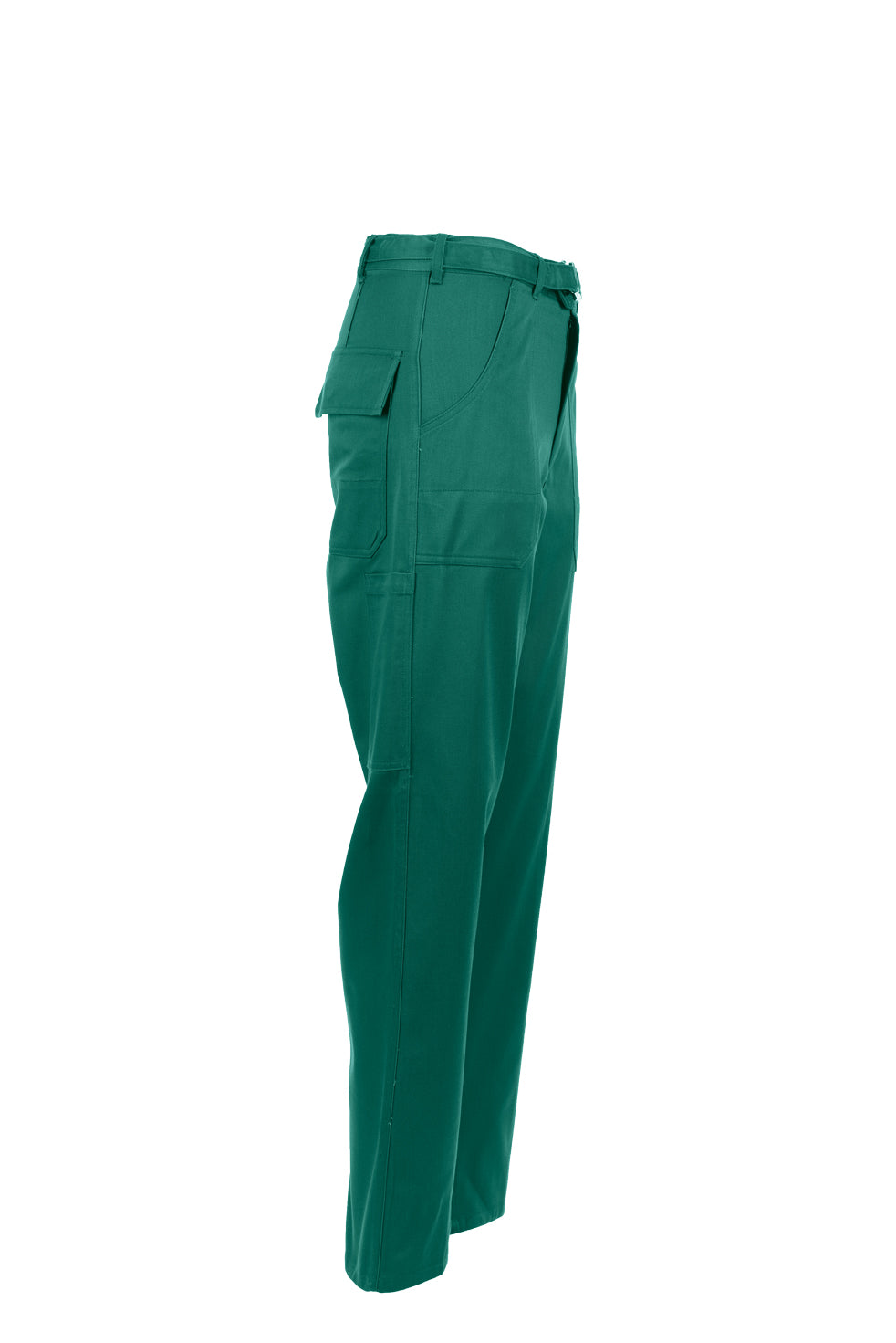 PLANAM MG 290 Bundhose