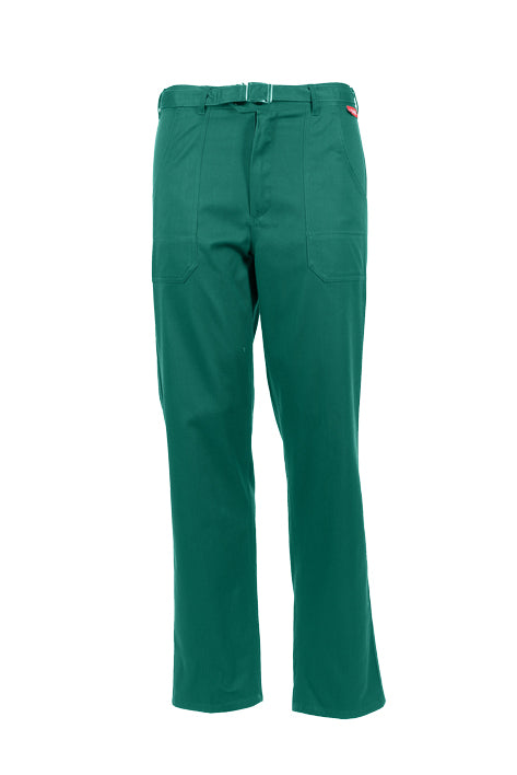 PLANAM MG 290 Bundhose