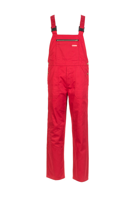 PLANAM MG 290 Latzhose