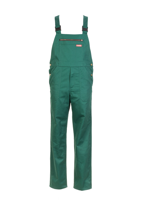 PLANAM MG 290 Latzhose