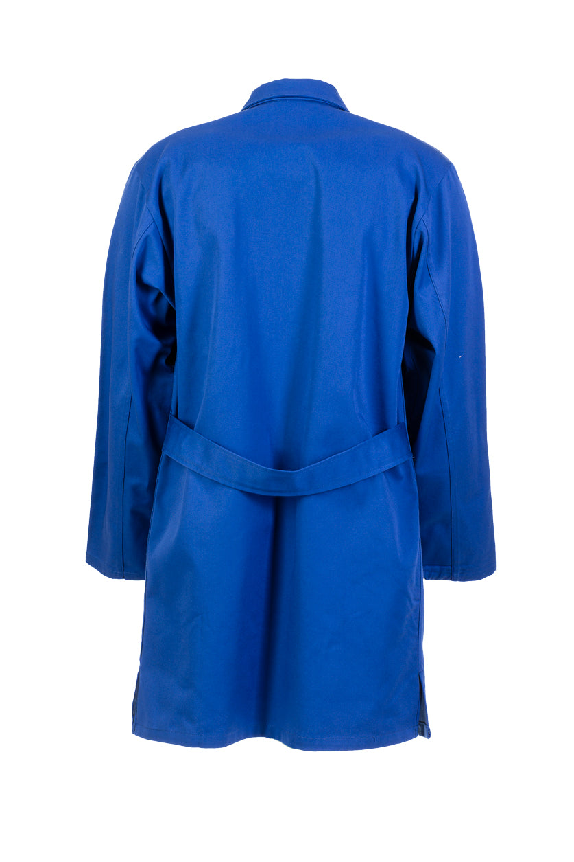 PLANAM MG 290 Berufsmantel