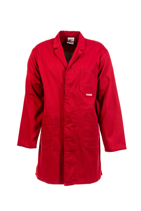 PLANAM MG 290 Berufsmantel