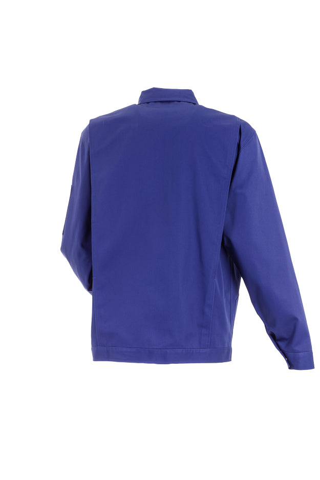 PLANAM MG 260 Bundjacke – Bild 18