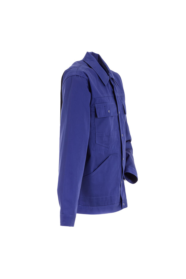 PLANAM MG 260 Bundjacke – Bild 19