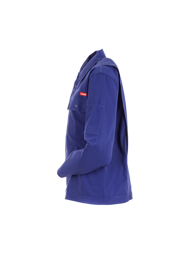 PLANAM MG 260 Bundjacke – Bild 20