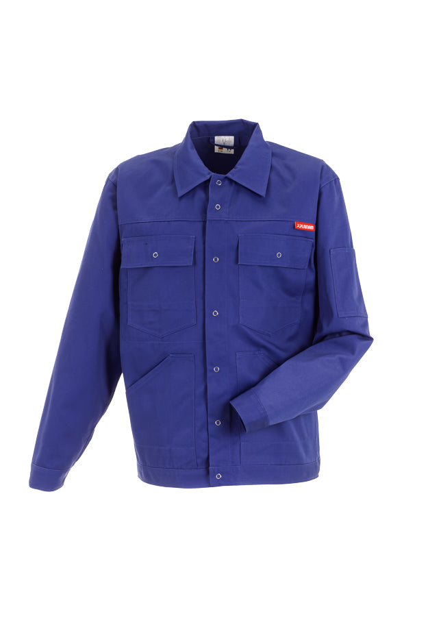 PLANAM MG 260 Bundjacke – Bild 5