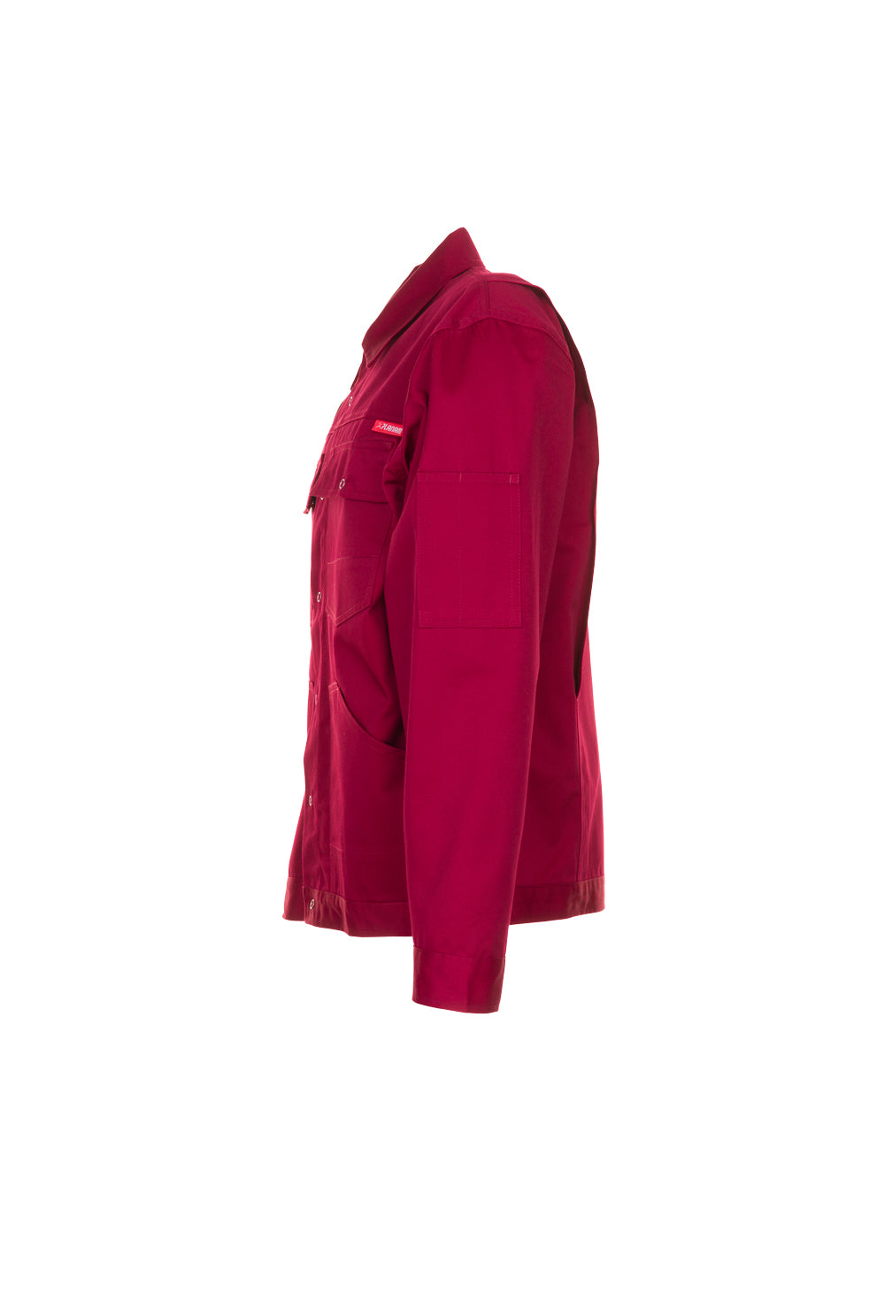 PLANAM MG 260 Bundjacke – Bild 17