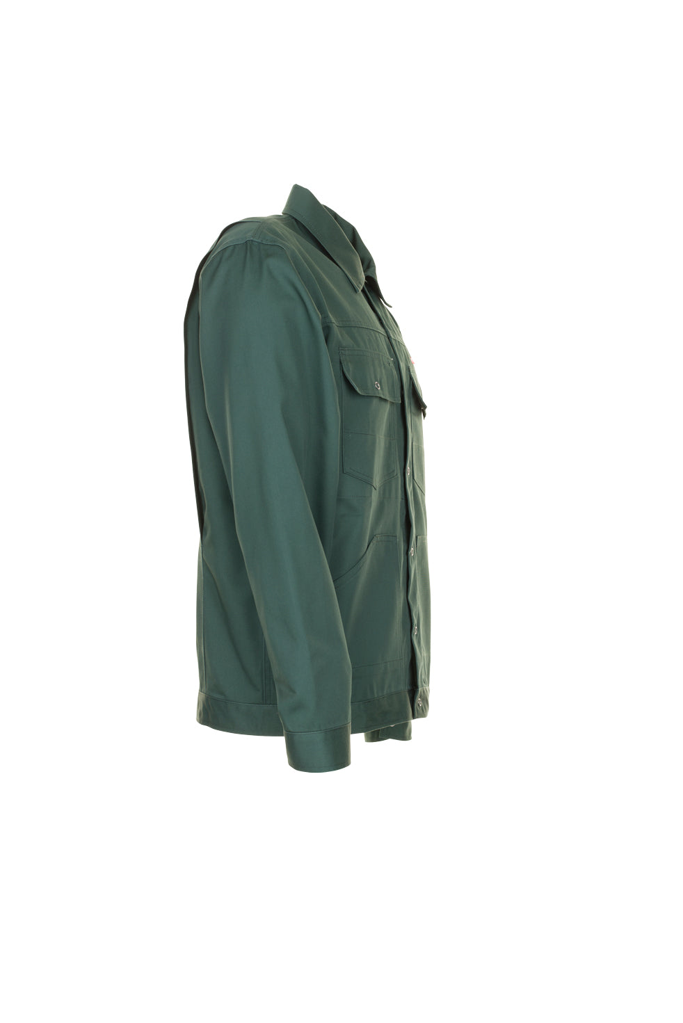 PLANAM MG 260 Bundjacke – Bild 13