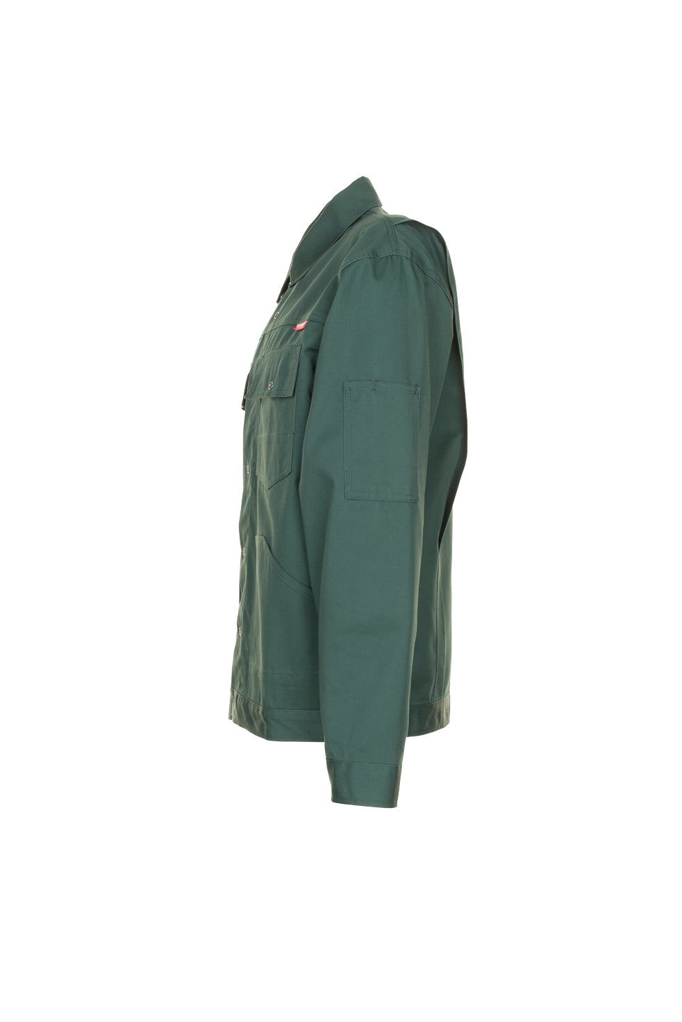 PLANAM MG 260 Bundjacke – Bild 14