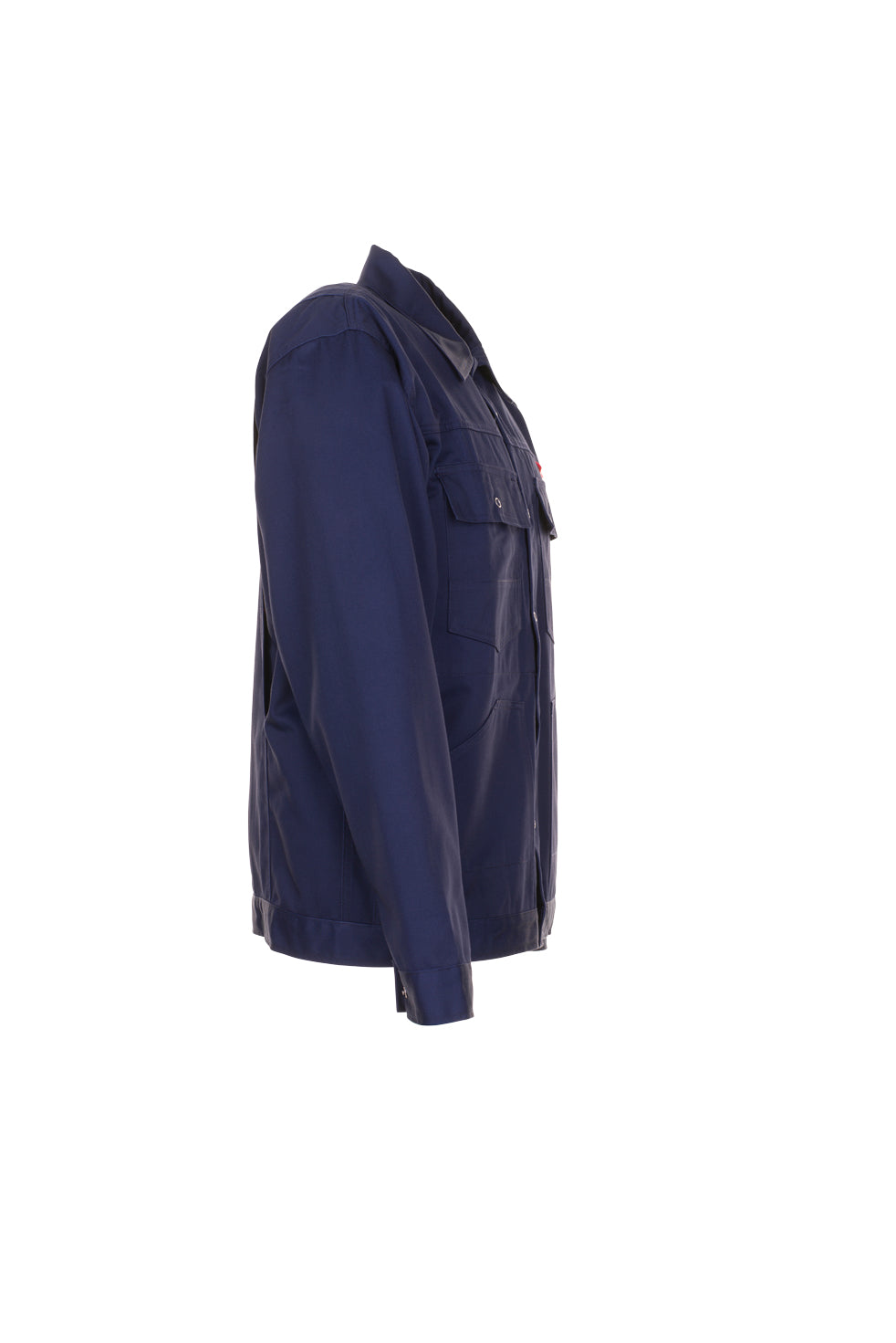 PLANAM MG 260 Bundjacke – Bild 10