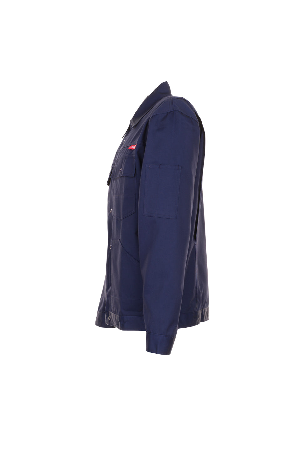 PLANAM MG 260 Bundjacke – Bild 11