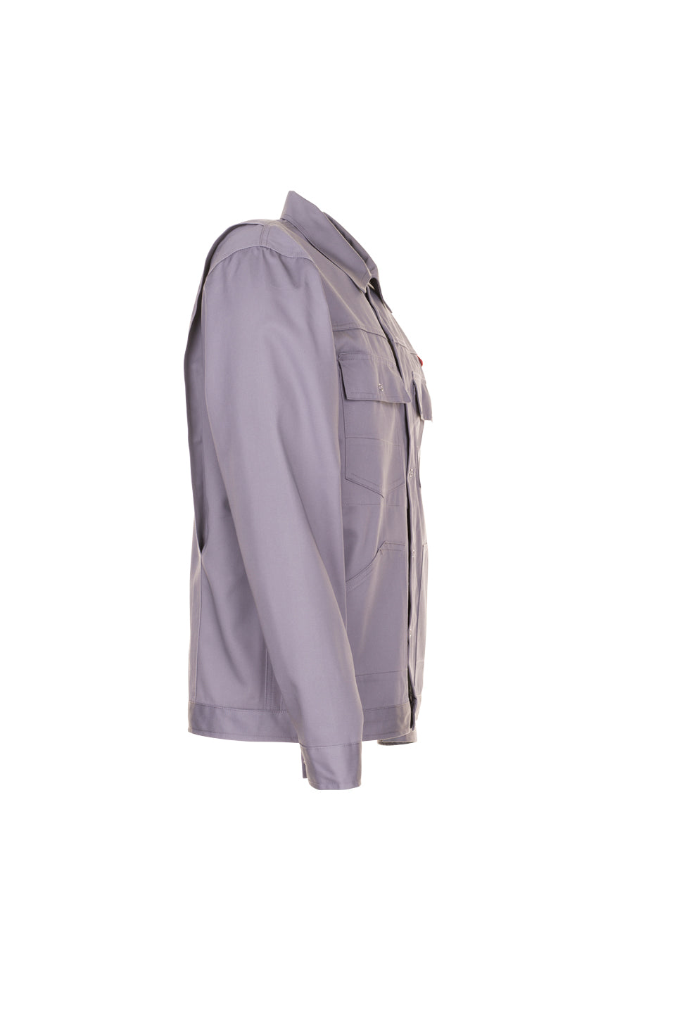 PLANAM MG 260 Bundjacke – Bild 7