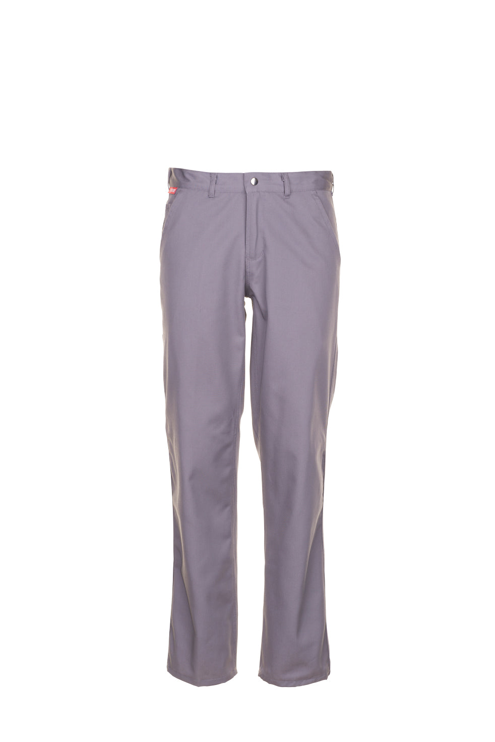 PLANAM MG 260 Bundhose grau