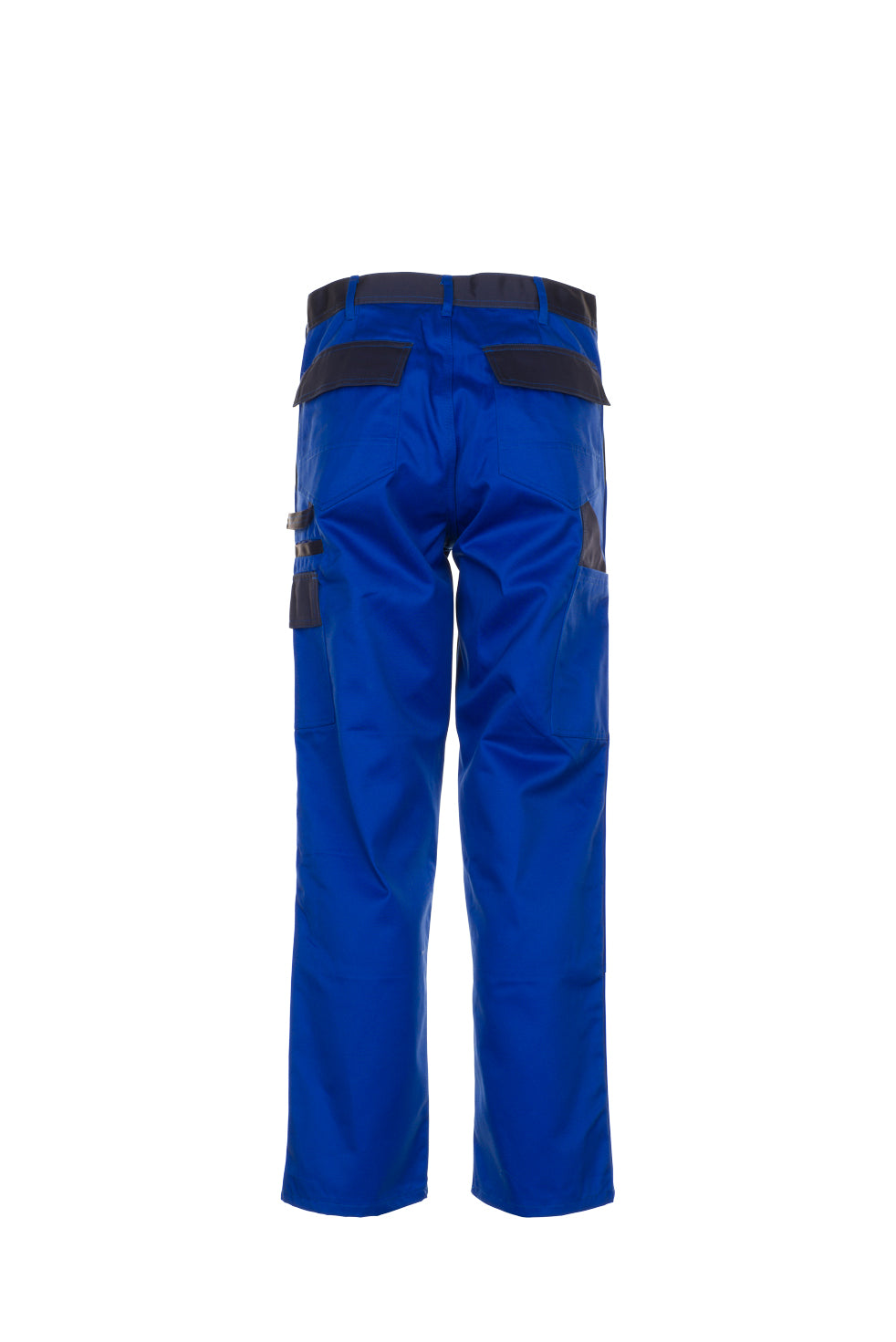 PLANAM Tristep Bundhose