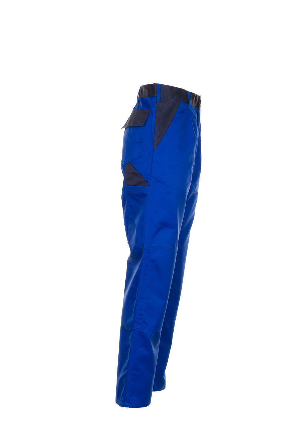 PLANAM Tristep Bundhose