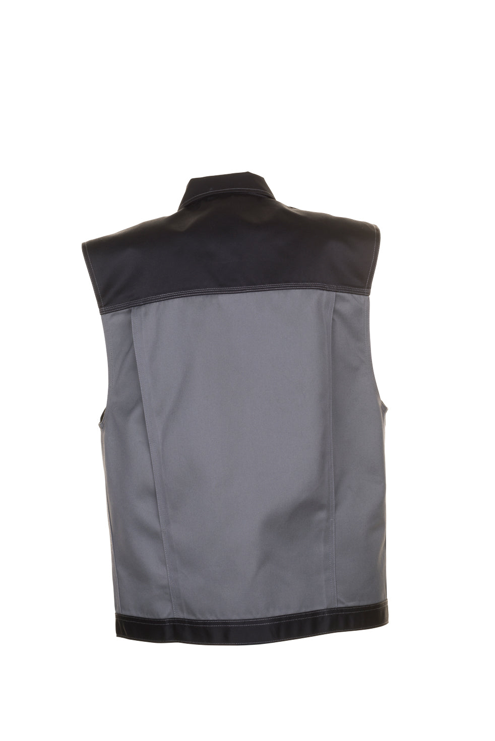 PLANAM Tristep Weste