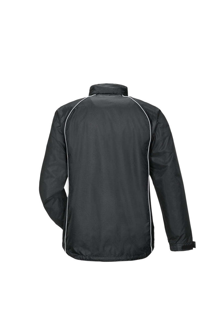PLANAM Outdoor Monsun Jacke