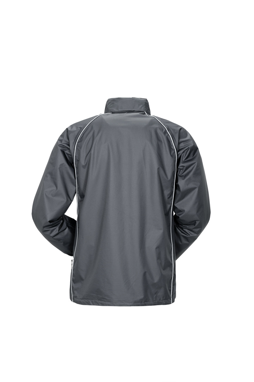 PLANAM Outdoor Monsun Jacke