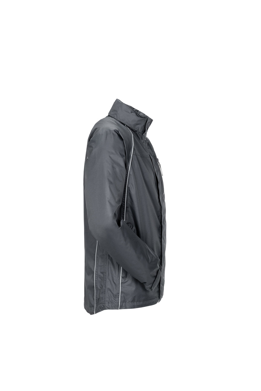 PLANAM Outdoor Monsun Jacke