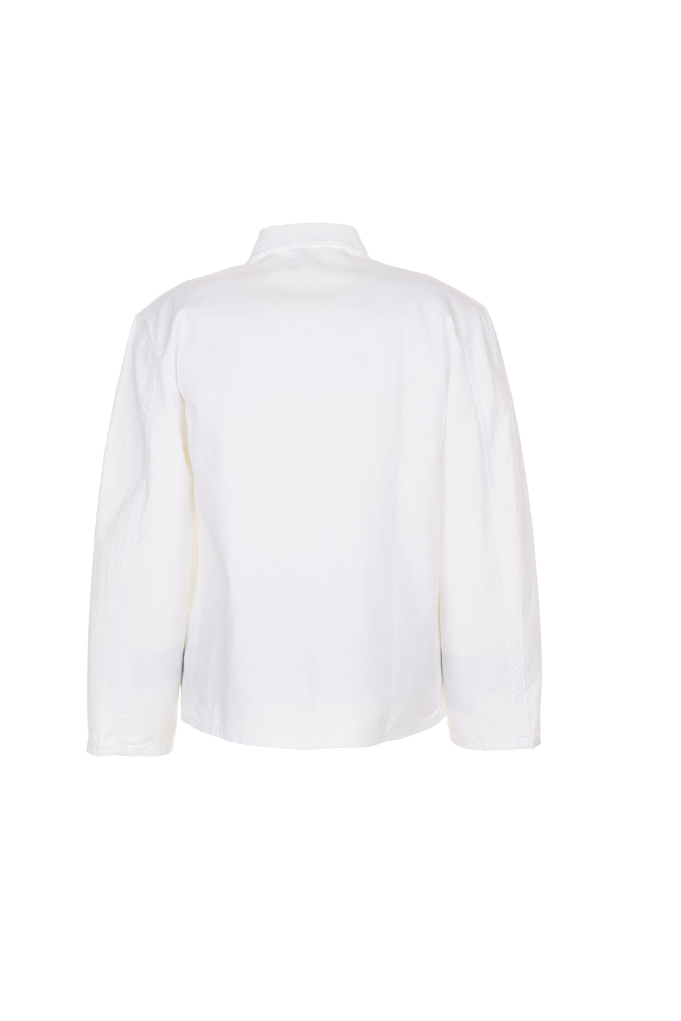 PLANAM BW 270 Arbeitsjacke