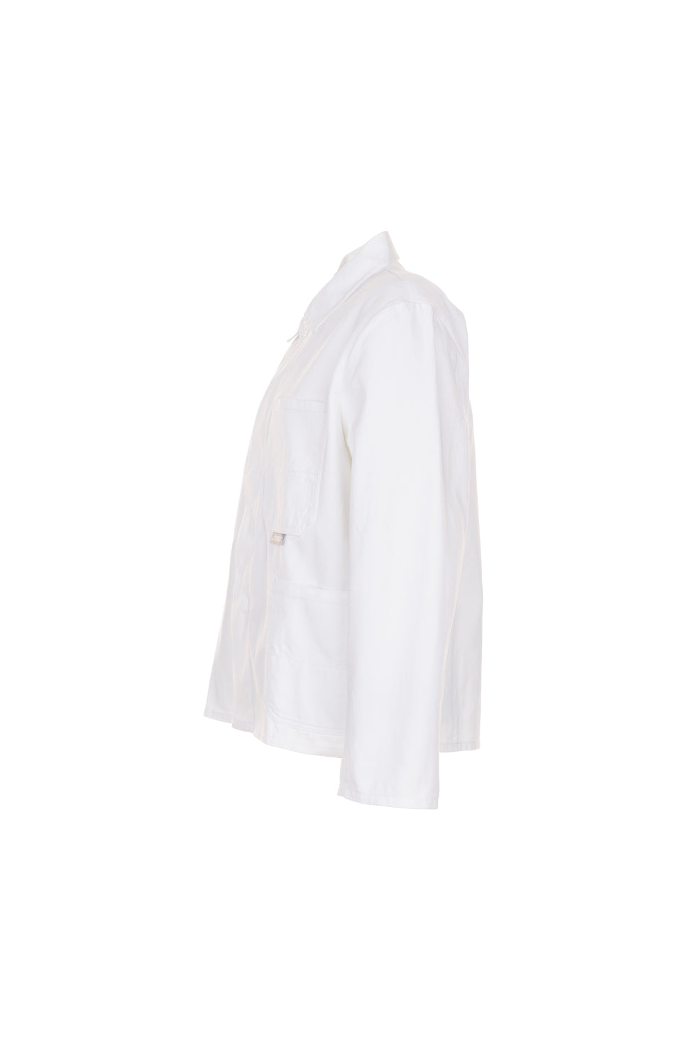 PLANAM BW 270 Arbeitsjacke