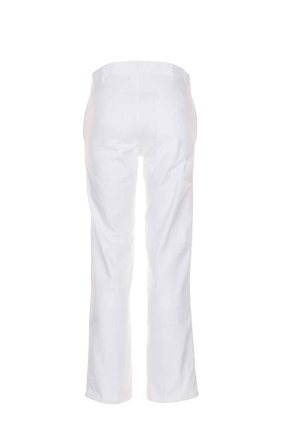 PLANAM BW 270 Bundhose