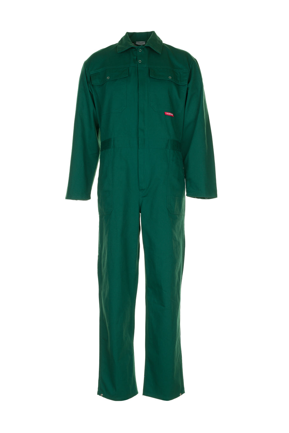 PLANAM BW 270 Rallyekombi