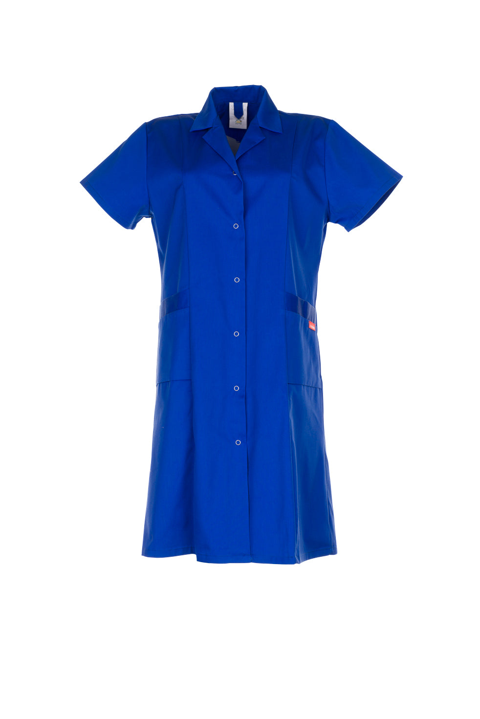 PLANAM Damen Mantel MG 1/4 Arm