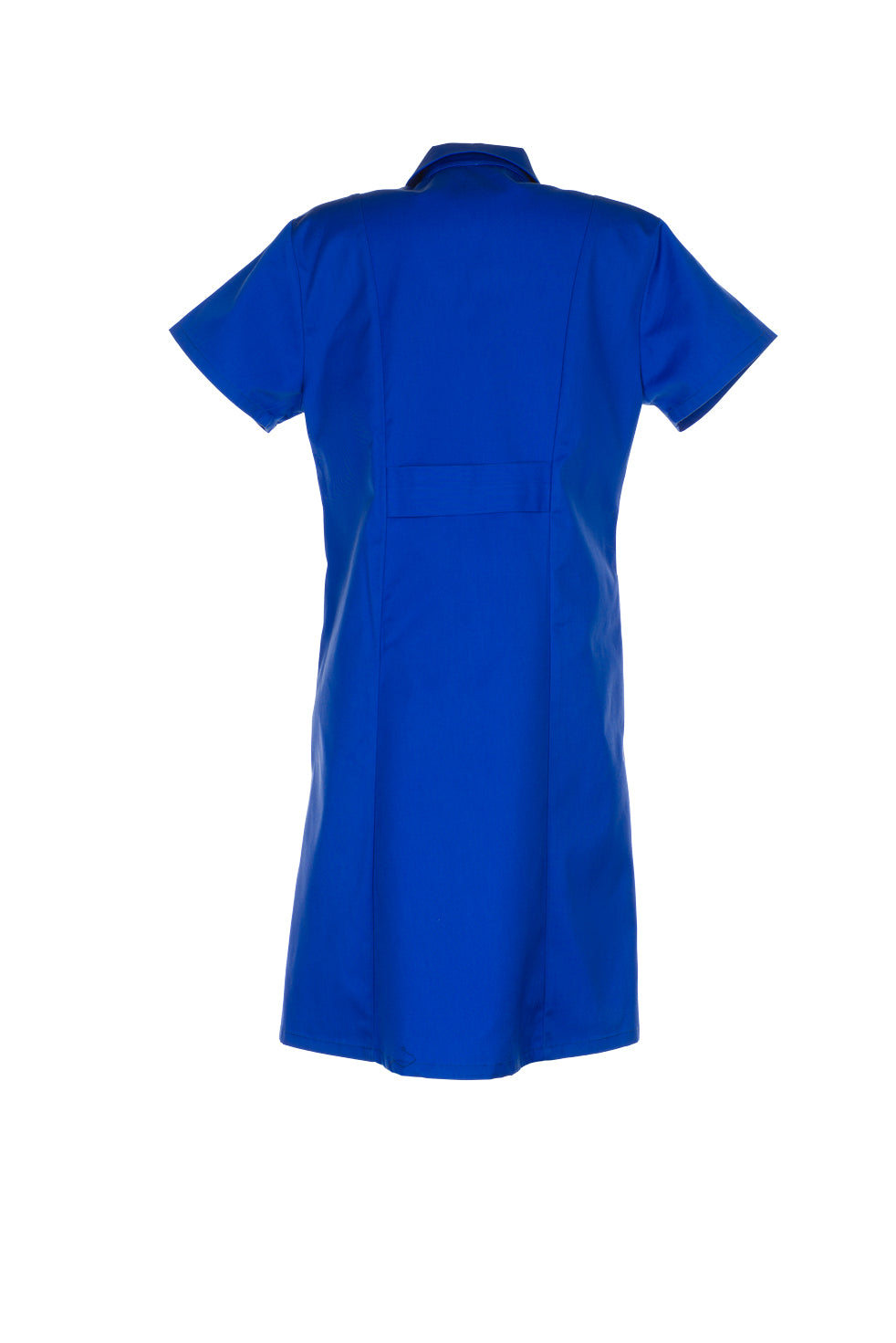 PLANAM Damen Mantel MG 1/4 Arm