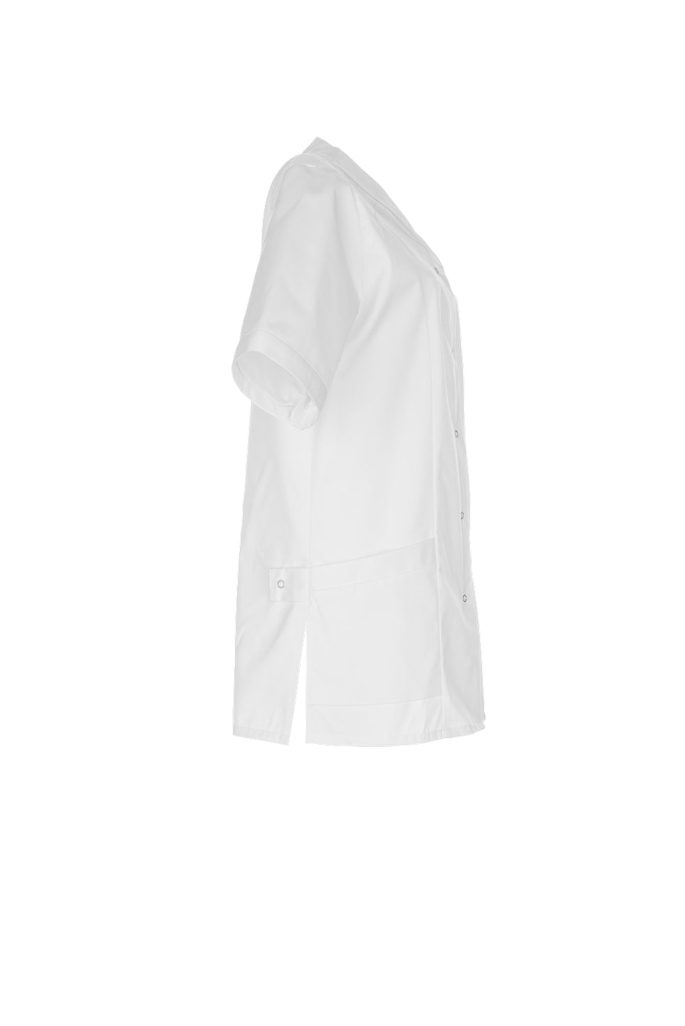 PLANAM Damen Kasak 1/4 Arm