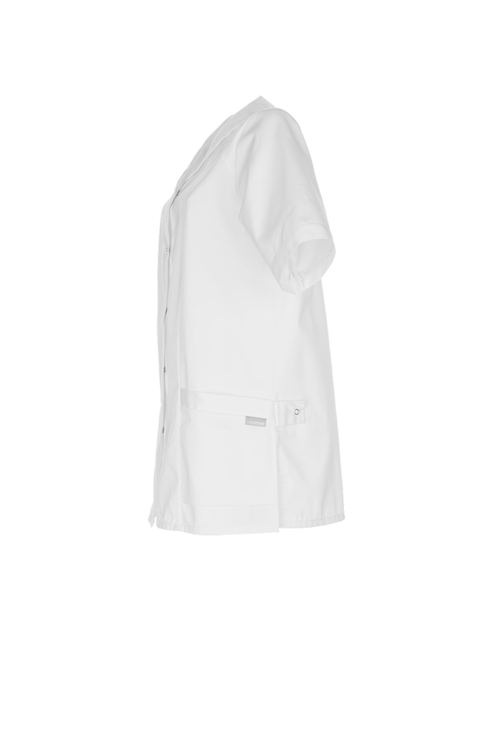 PLANAM Damen Kasak 1/4 Arm