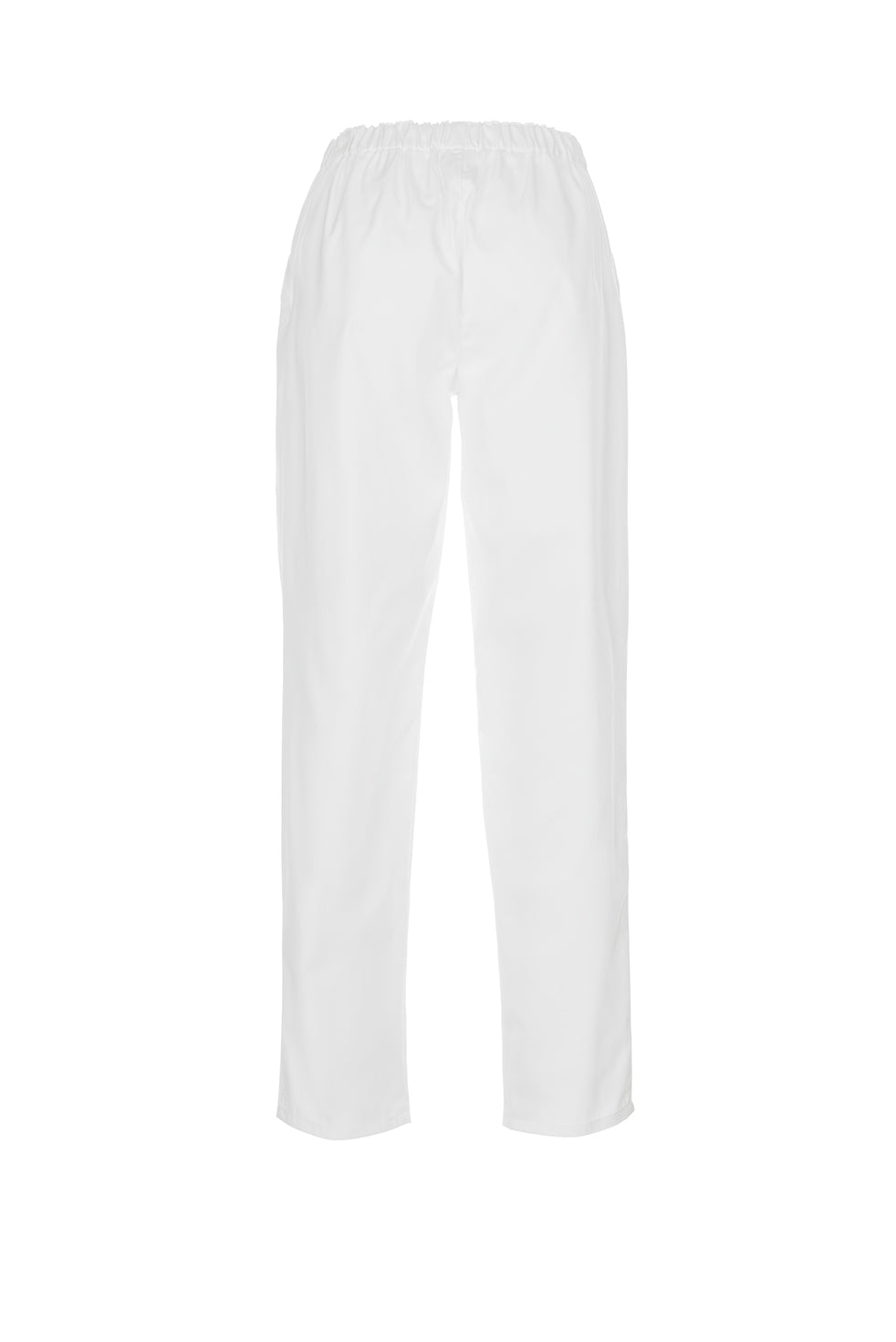 PLANAM Damen Bundhose