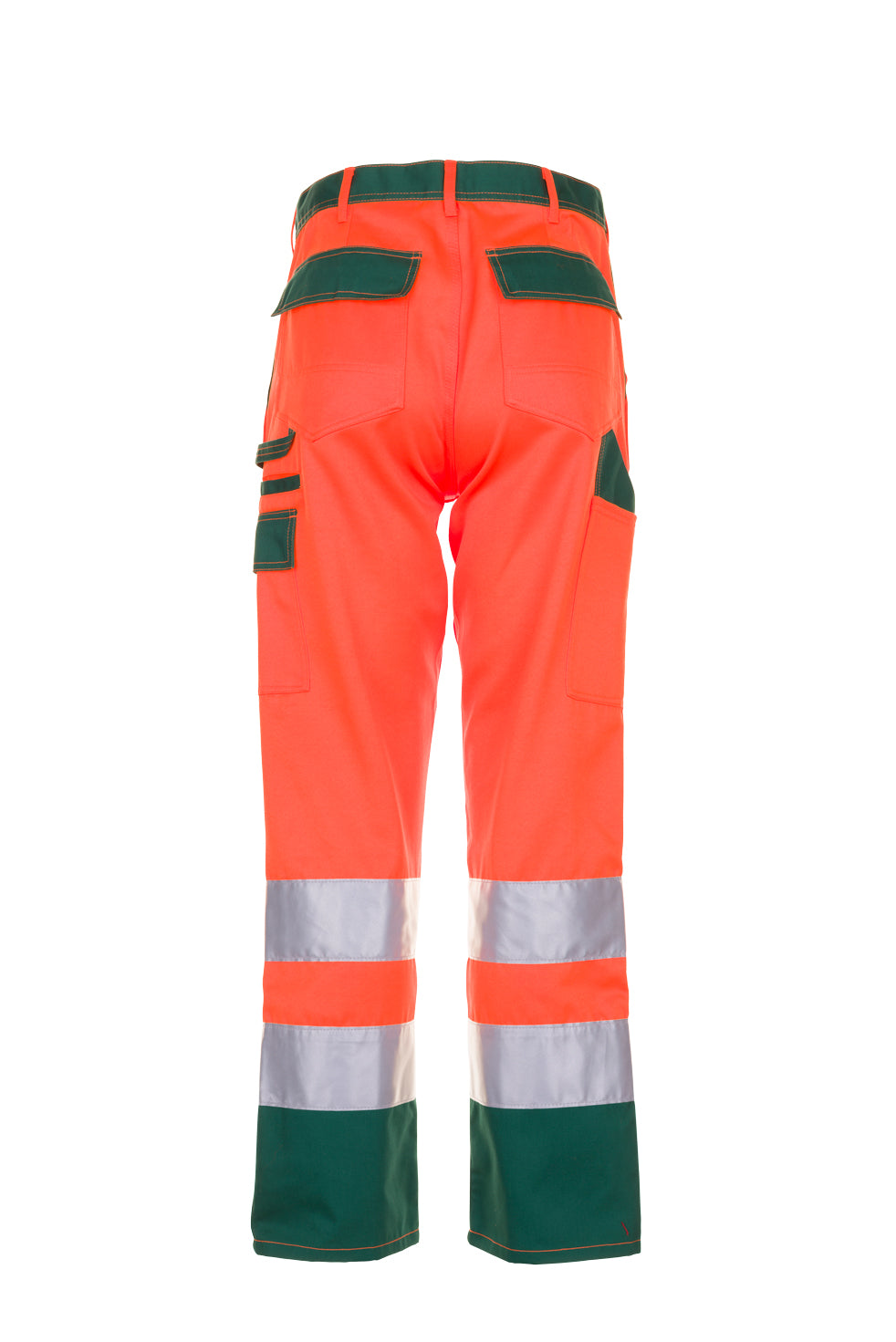 PLANAM Warnschutz Bundhose – Bild 17