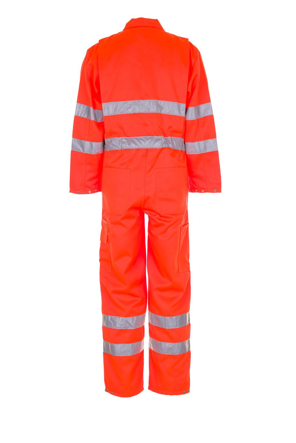 PLANAM Warnschutz Rallyekombi