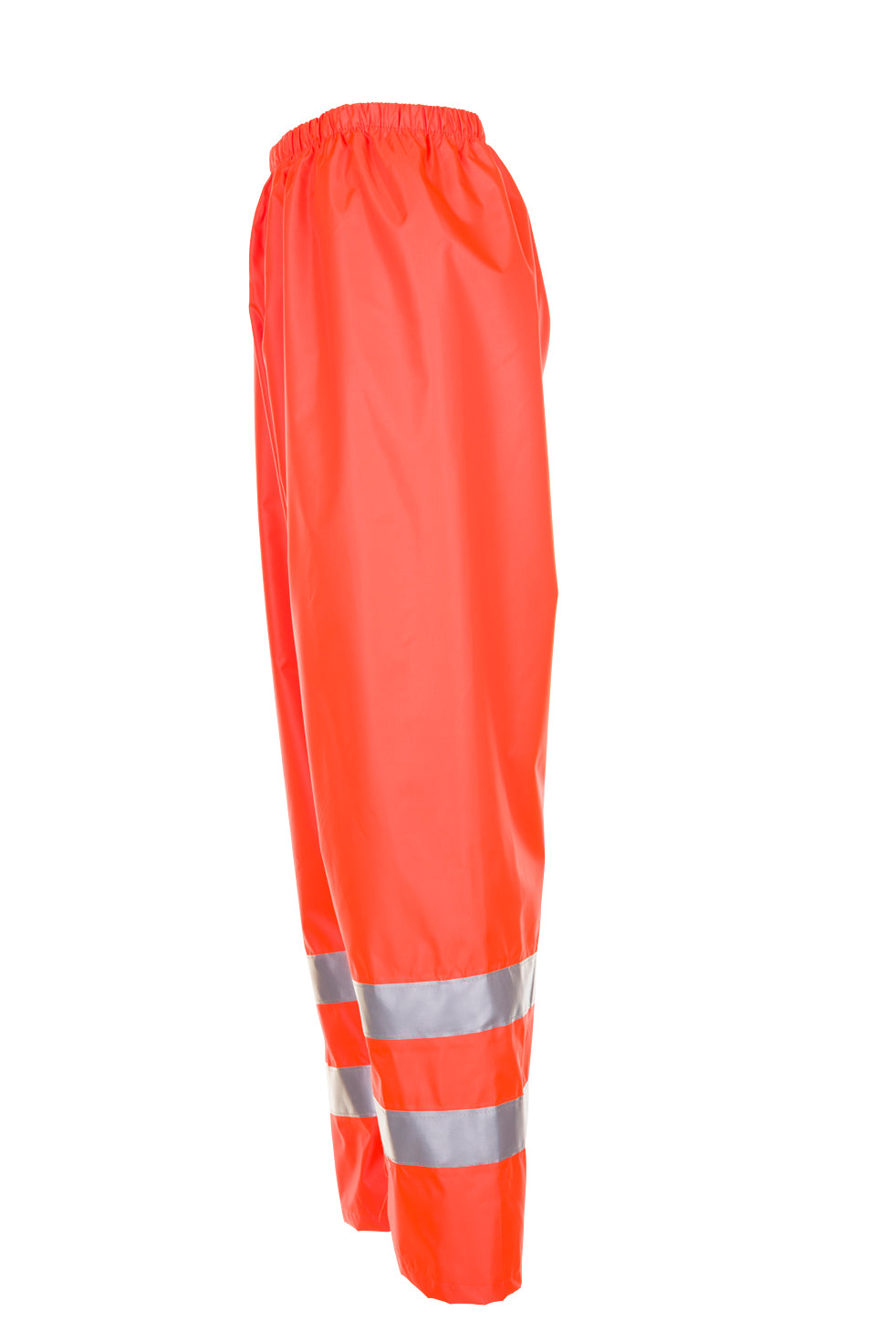 PLANAM Warnschutz Regenhose