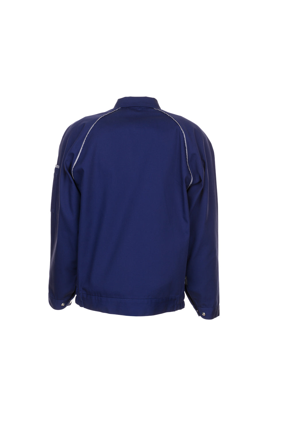 PLANAM Canvas 320 Bundjacke marine