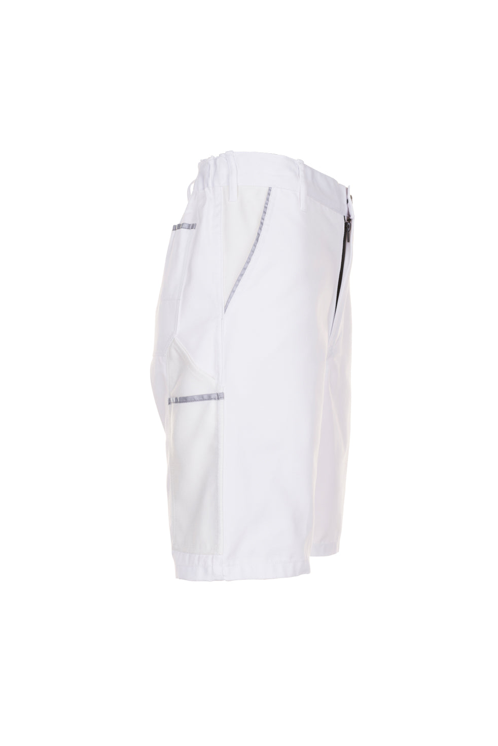 PLANAM Canvas 320 Shorts