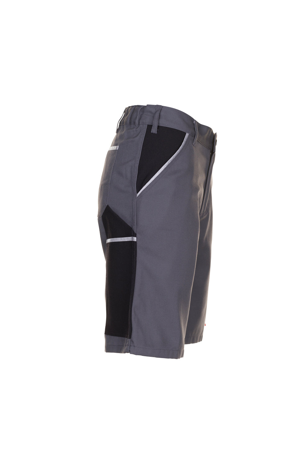 PLANAM Canvas 320 Shorts