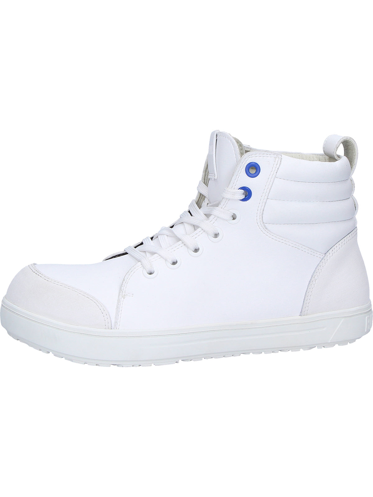 Sicherheitsschuhe QS 700