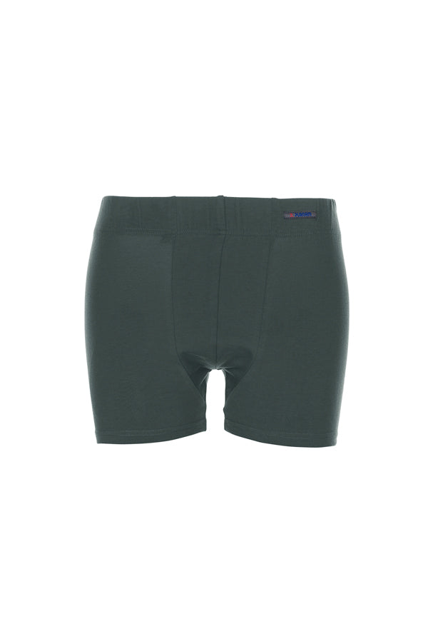 PLANAM Funktionsunterwäsche Shorts 190 g/m²