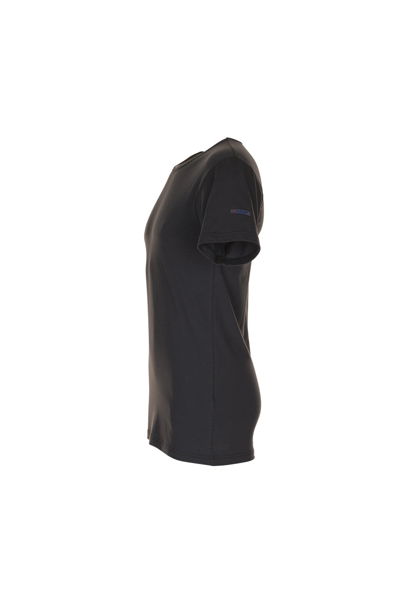 PLANAM Funktionsunterwäsche Shirt 190 g/m