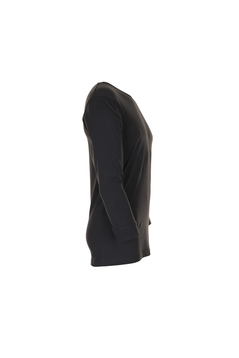 PLANAM Funktionsunterwäsche Shirt 190 g/m