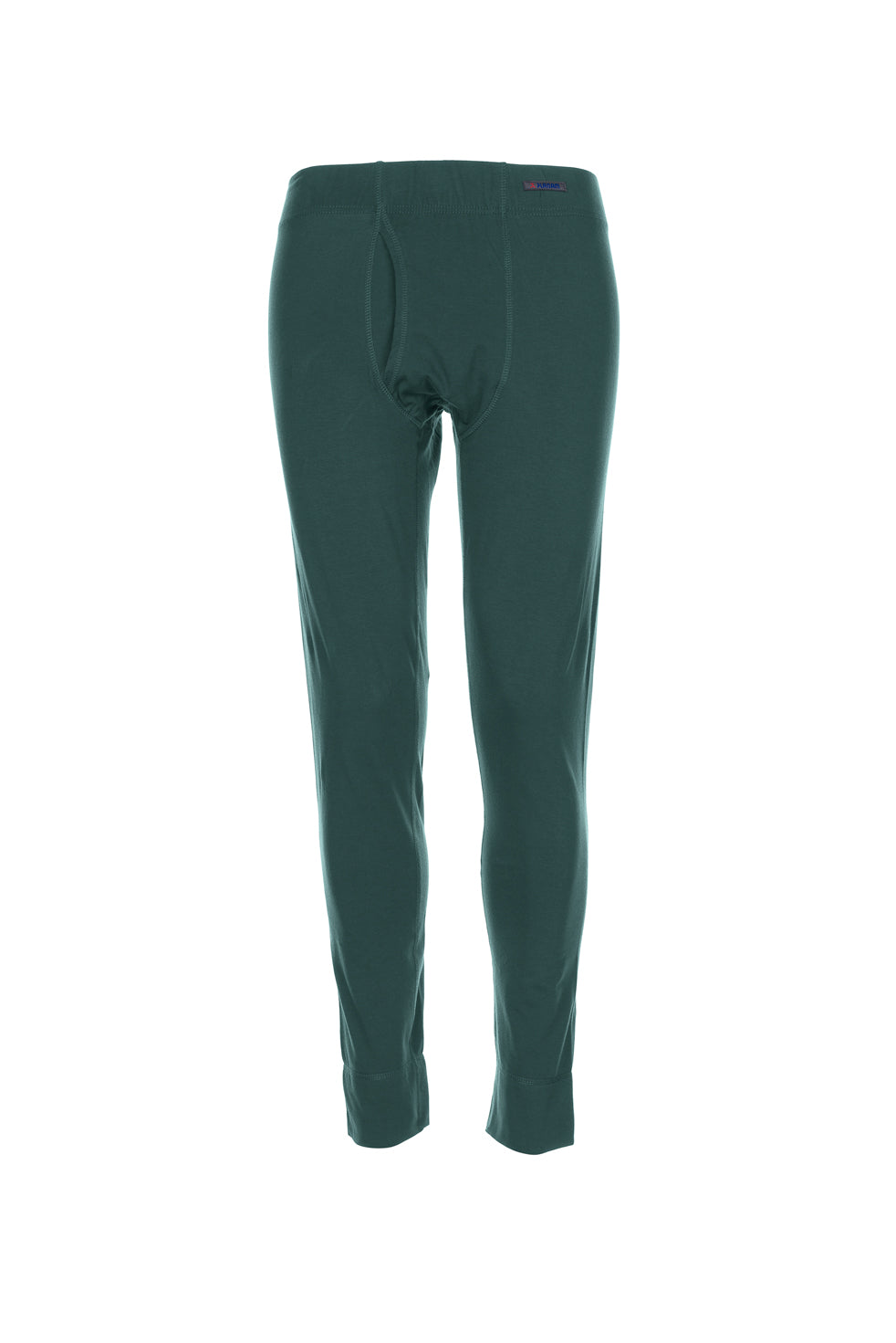 PLANAM Funktionsunterwäsche Hose lang 275 g/m²