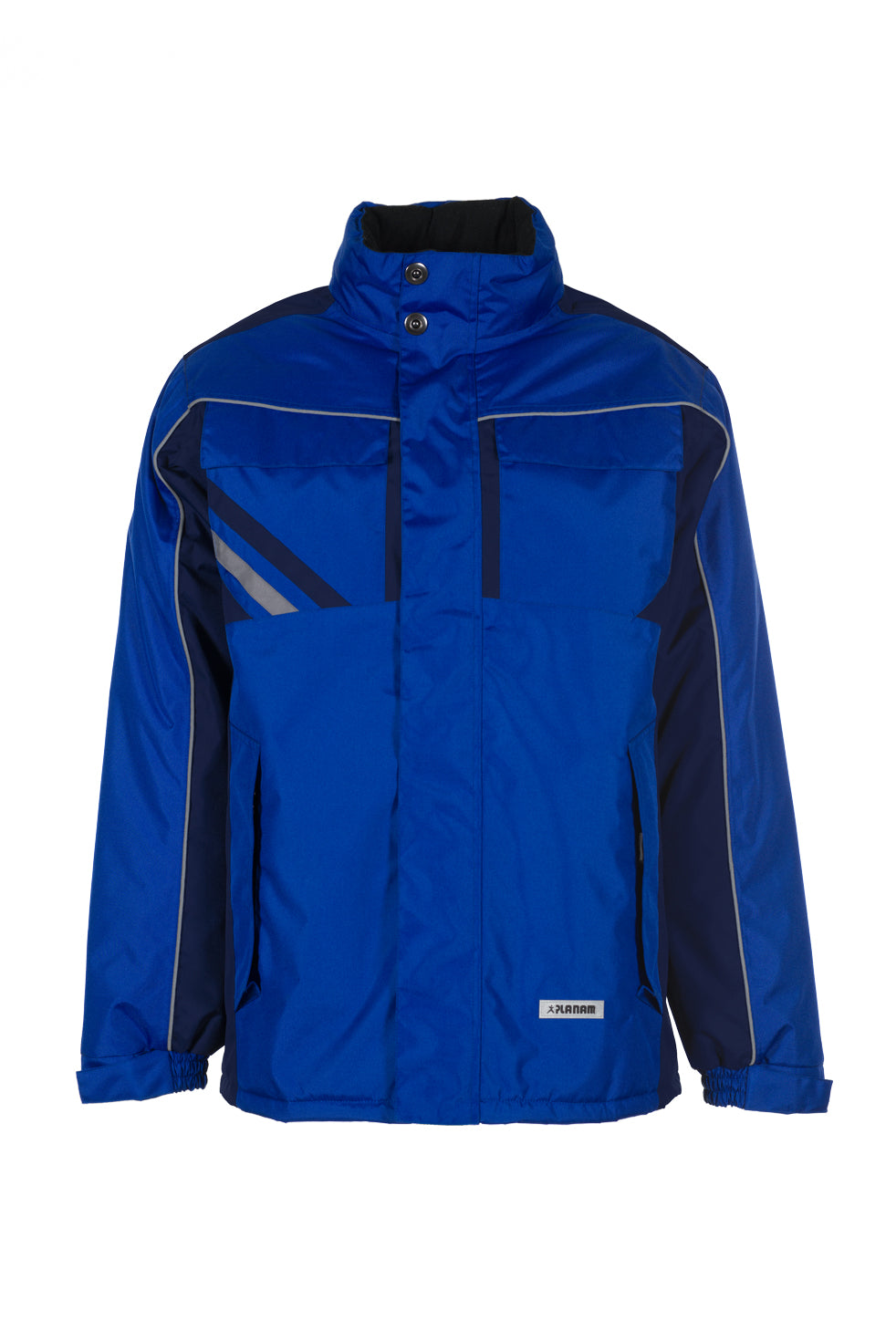 PLANAM Highline Winterjacke
